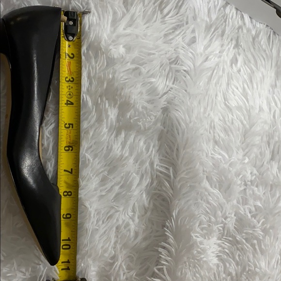 Aldo Sieriaflex- Low-Mid Heel -New in box!!! - Picture 12 of 14